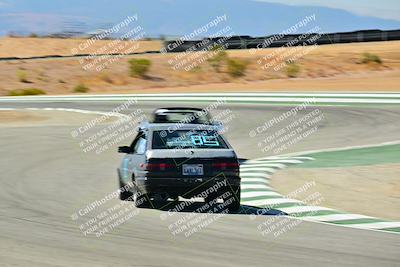 media/Sep-28-2025-Speed Ventures (Sun) [[cf5fbece84]]/Black group/Turn 5 and 6/